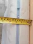 Продавам топ матрак, снимка 2