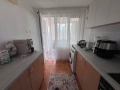 Продава КЪЩА област Бургас, с. Горица, снимка 11