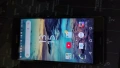 Sony Xperia Z3 16GB за части, снимка 1