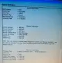Dell Latitude E5410 за части, снимка 15