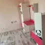 Продавам се къщата в гр.Котел, снимка 8