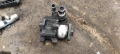 Хидравлична помпа 4F0 145 155 A Audi A6 Avant 4G C6 3.0TDI - 224к.с., снимка 2