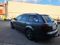 Audi A4 1.8T Бензин-Газ Автомат , снимка 5