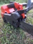 Husqvarna t540 xp stihl хускварна щил , снимка 5