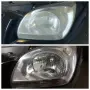 NF Auto Detailing, снимка 15