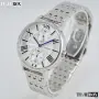 Viceroy Chic Multifunction Acero 42282-13, снимка 2