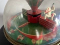 Стари играчки, снимка 8