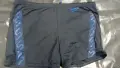 мъжки бански Speedo нови размер 48 М/Л  талия до 100см , снимка 4