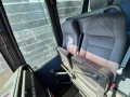 Setra S315HD, снимка 9