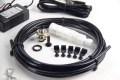 Система за мъгла MistKing Starter Misting System V5, снимка 4