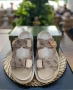 Guess Нови Дамски Чехли Гес Различни Цветове , снимка 3