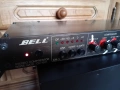 Bell 1901 made in Japan , снимка 2