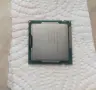 Процесор Intel i5-3335S, снимка 1