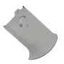 Дясна кора задна колонка Mini Hatch (R50; R53) 2001-2006 ID: 163069, снимка 1