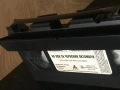 Видеокасета “ На Лов За Червения Октомври “ VHS, снимка 7