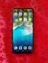 Телефон Xiaomi Redmi Note 8 128GB 4GB RAM Dream Blue, снимка 9