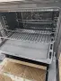 Свободно стояща печка с керамичен плот Сименс Siemens с две години гаранция! , снимка 5