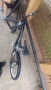 Продавам Downhill Колело Ironhorse, снимка 8