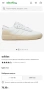 Маратонки Adidas - Court rivals - цената се коментира. , снимка 2