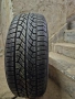 Резервна гума YOKOHAMA за Субару 215 55 17, снимка 1