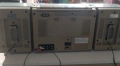 SILVER SR8800, снимка 2