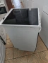 Свободно стояща печка с керамичен плот Voss Electrolux с 2 години гаранция! , снимка 9