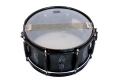 13x6.5 Pearl Joey Jordison Signature соло барабан, снимка 3