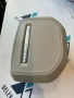 0589-p1-001035, LR091983 airbag шофьорски еърбег от Land Rover Range Rover Velar (L560) 3.0 D, снимка 7