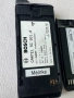 Ретро GSM BOSCH Cartel SC 2G1.0 , снимка 14