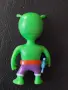 Оригинална фигурка Извънземно UFO, снимка 2