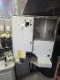 Кафеавтомат Зануси Брио Кафемашина Zanussi Brio, снимка 7