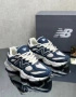 Унисекс модел New Balance , снимка 11