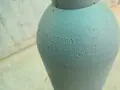 Фоляма бутилка за газ , снимка 5
