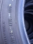 225 45 17 GOOD YEAR 2бр летни дот 2025г , снимка 6