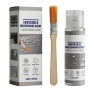 Invisible Waterproof Agent - Невидим водоустойчив уплътнител срещу течове и влага, снимка 3