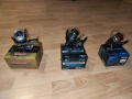 3 broq makari, снимка 3
