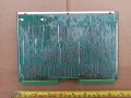 старинни платки 80те INTEL 386, снимка 11