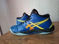 asics маратонки 41 номер. , снимка 6