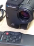 Видео Камера"Blaupunkt"CC 825, снимка 7