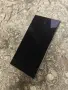 Samsung S 24 Ultra - 256 GB - перфектно работещ с леки следи от употреба, снимка 2