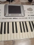 продавам Korg pa2x 5 октави , снимка 3