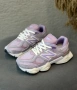 New Balance 9060 Нови Дамски Маратонки 36-40 Номер Ню Баланс , снимка 2