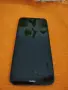 Xiaomi Redmi Note 8T, снимка 1