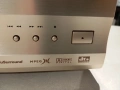 Pioneer DV-737, снимка 16