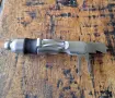 голф инструмент Marksman Марксман мултифункционален 4 в 1 в кутия, снимка 6