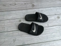 Nike N 28 детски чехли, снимка 6