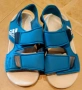 Сандали Adidas 33 н., снимка 2
