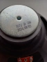 Нов средночестотен говорител 4 ом/20w, снимка 5