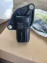 Датчик за масов дебит E5T62271 за Mazda CX-536, стандартен PE01-13-215,, снимка 5