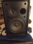 Тонколони Onkyo в състояние като нови., снимка 7